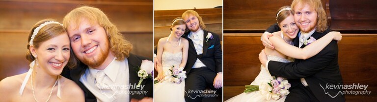 Kevin Ashley Photography