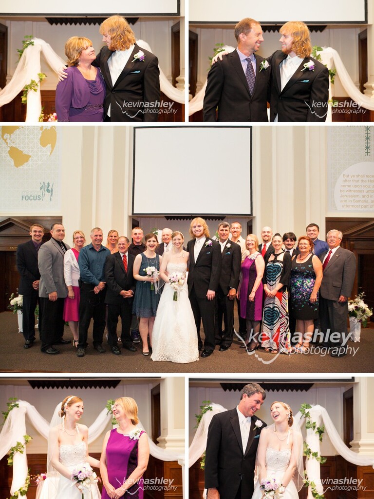 Kevin Ashley Photography