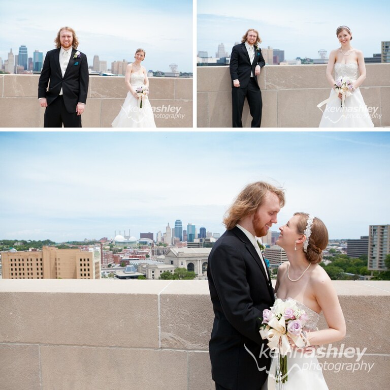 Kevin Ashley Photography