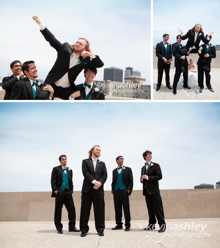 Kevin Ashley Photography