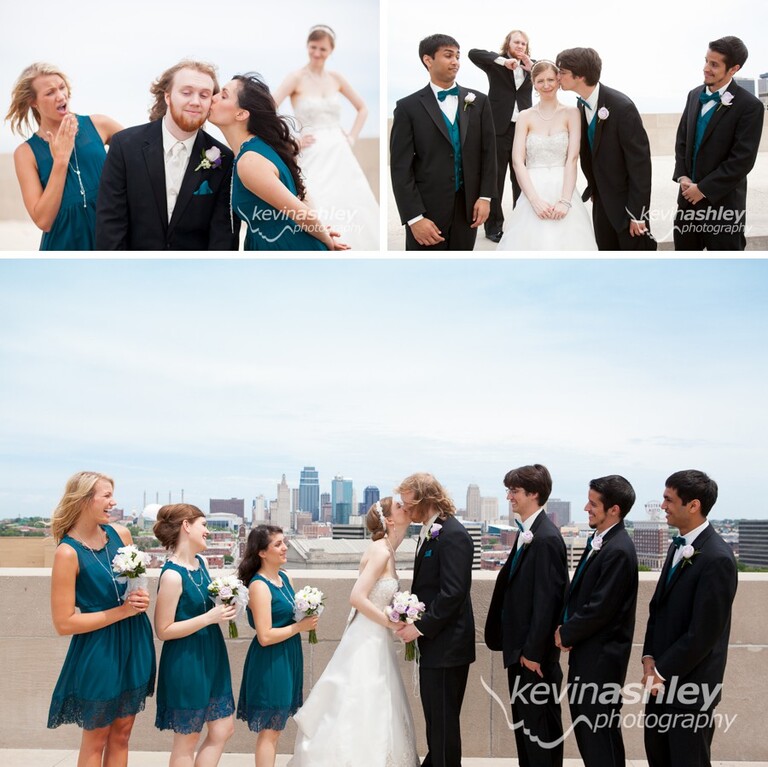 Kevin Ashley Photography