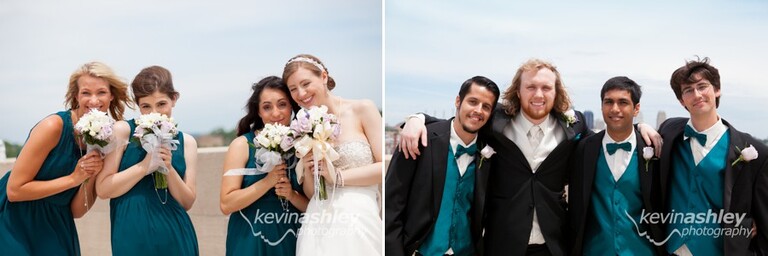 Kevin Ashley Photography