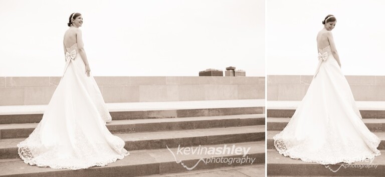 Kevin Ashley Photography