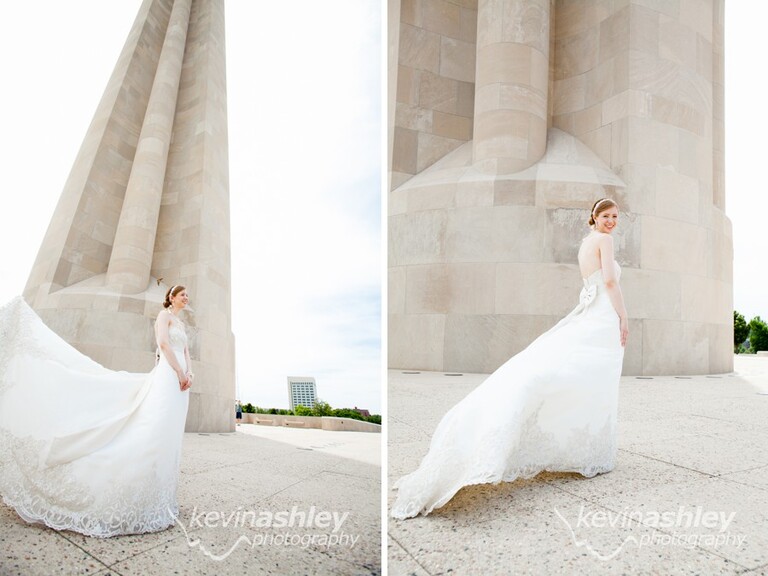 Kevin Ashley Photography