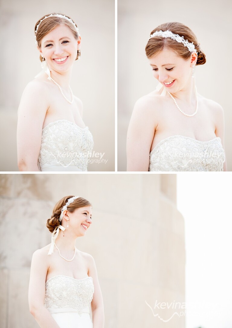 Kevin Ashley Photography