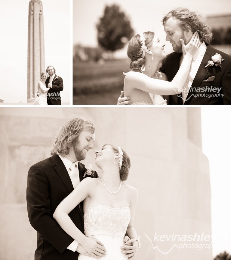 Kevin Ashley Photography