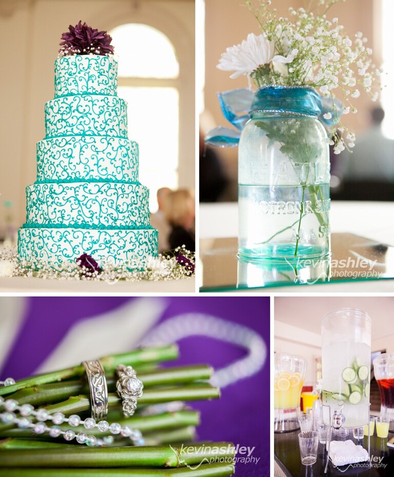 Kevin Ashley Photography