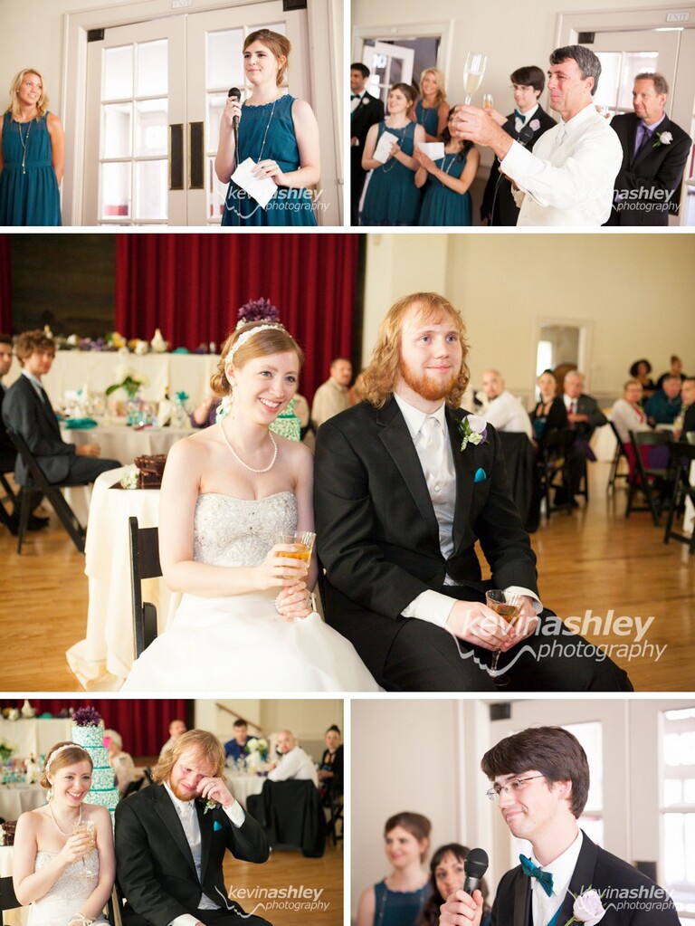 Kevin Ashley Photography