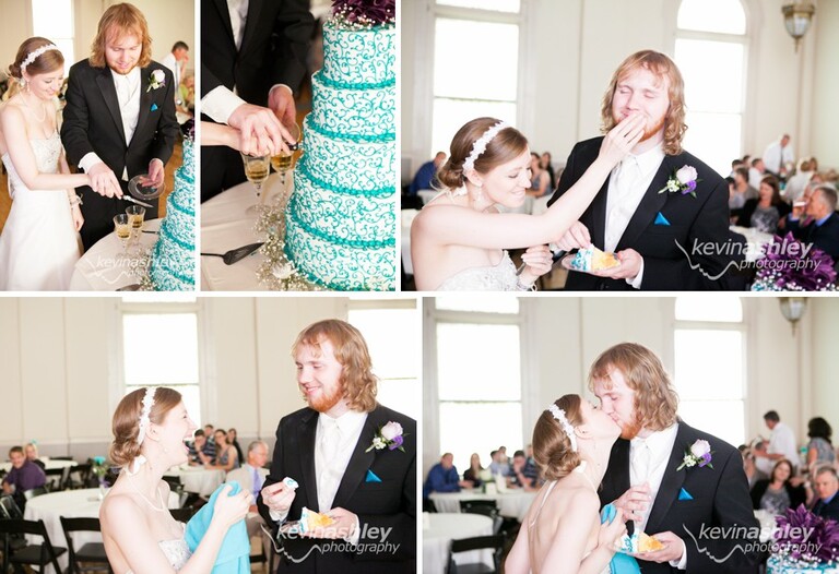 Kevin Ashley Photography