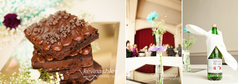 Kevin Ashley Photography