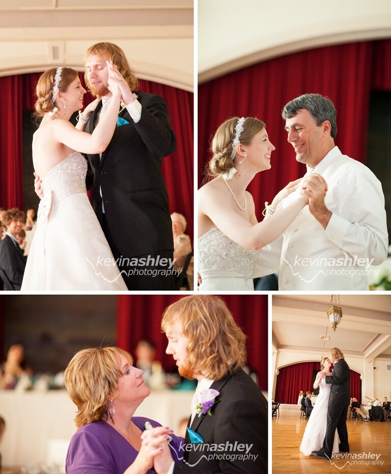 Kevin Ashley Photography