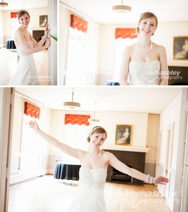 Kevin Ashley Photography