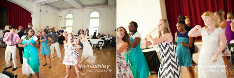 Kevin Ashley Photography