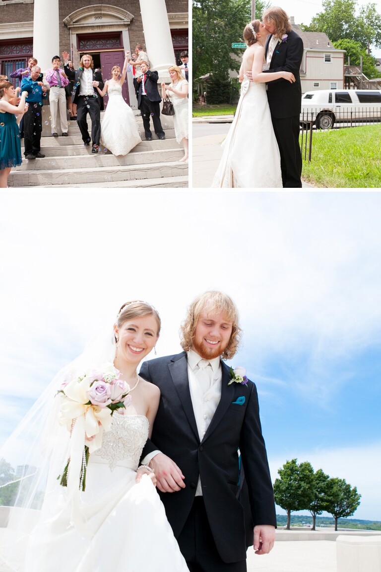 Kevin Ashley Photography