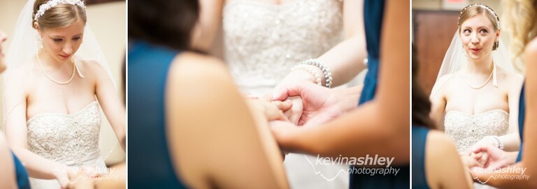 Kevin Ashley Photography