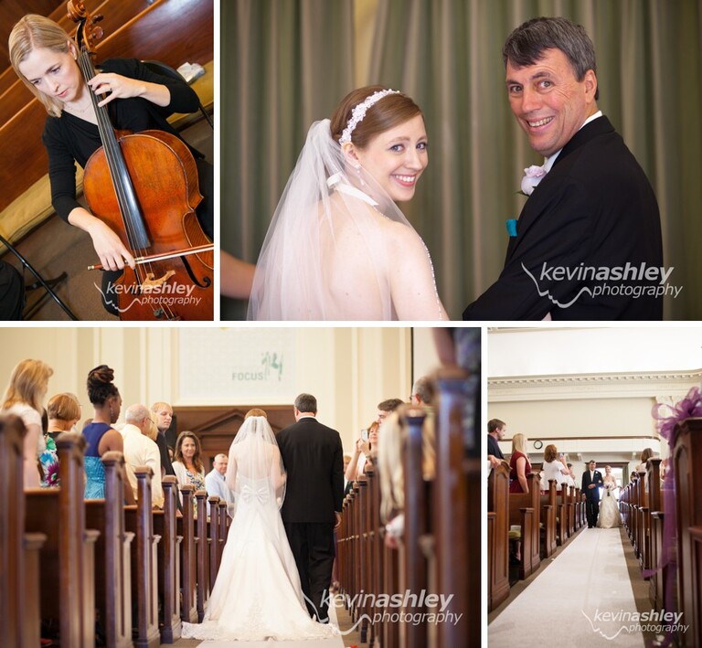 Kevin Ashley Photography