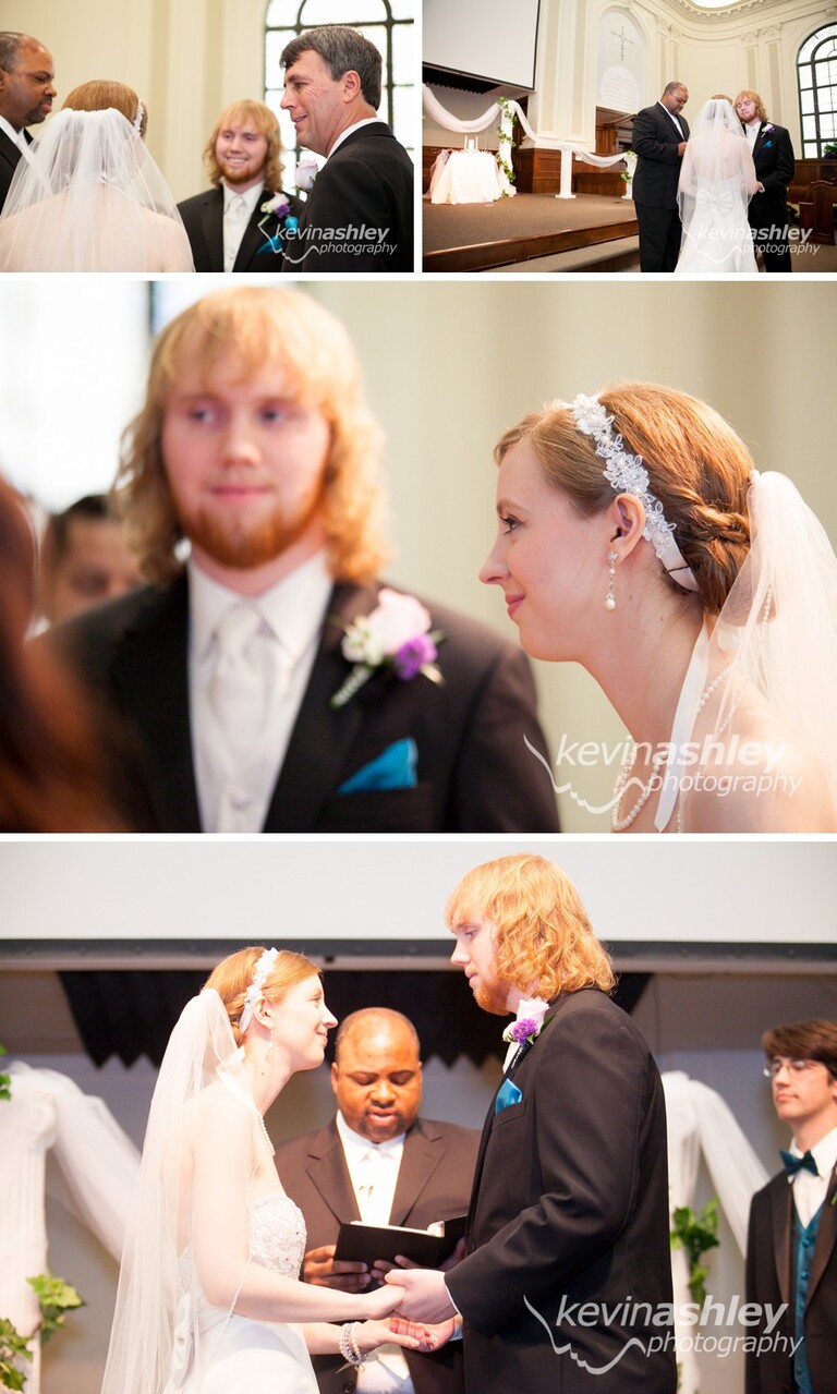 Kevin Ashley Photography