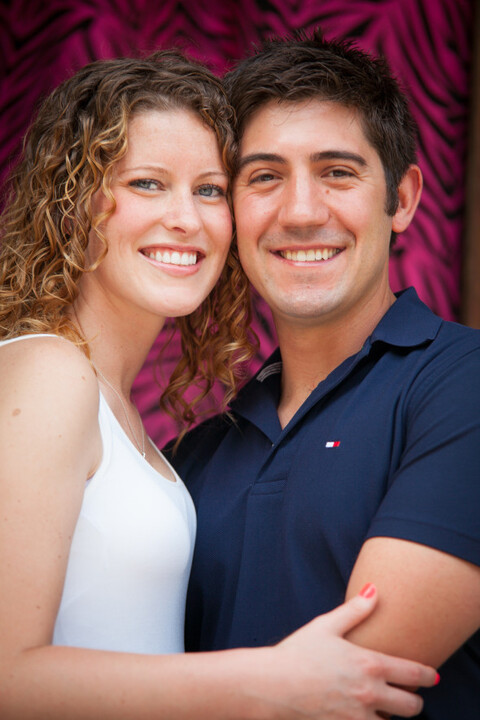 Heltzer Wedding |Kansas City and Destination Wedding Photographer and Lifestyle Portrait Photographer | Kevin Ashley Photography