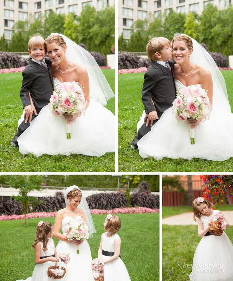 Kevin Ashley Photography