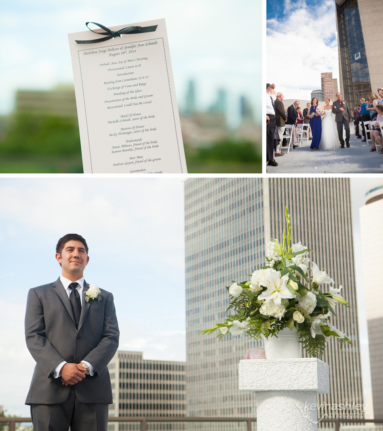 Kansas City and Destination Wedding Photographer and Lifestyle Portrait Photographer | Kevin Keith Photography