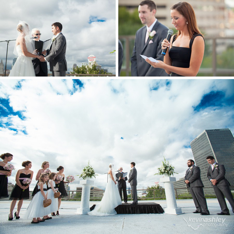 Kansas City and Destination Wedding Photographer and Lifestyle Portrait Photographer | Kevin Keith Photography