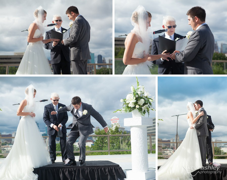 Kansas City and Destination Wedding Photographer and Lifestyle Portrait Photographer | Kevin Keith Photography