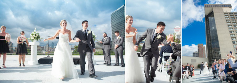 Kansas City and Destination Wedding Photographer and Lifestyle Portrait Photographer | Kevin Keith Photography