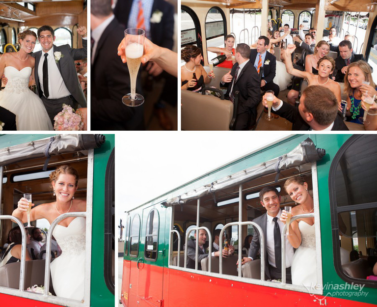 Kansas City and Destination Wedding Photographer and Lifestyle Portrait Photographer | Kevin Keith Photography