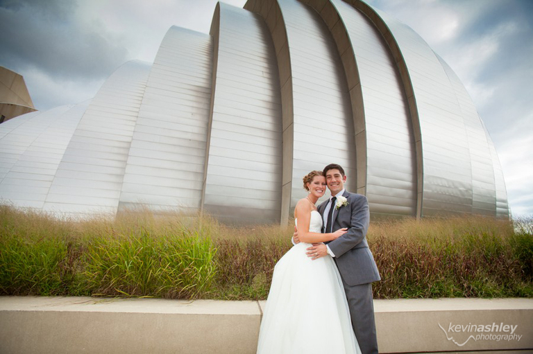 Kansas City and Destination Wedding Photographer and Lifestyle Portrait Photographer | Kevin Keith Photography