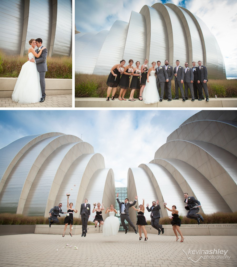 Kansas City and Destination Wedding Photographer and Lifestyle Portrait Photographer | Kevin Keith Photography