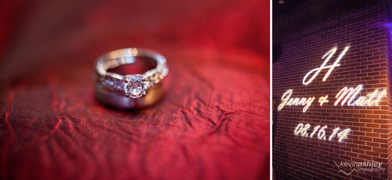 Kansas City and Destination Wedding Photographer and Lifestyle Portrait Photographer | Kevin Keith Photography