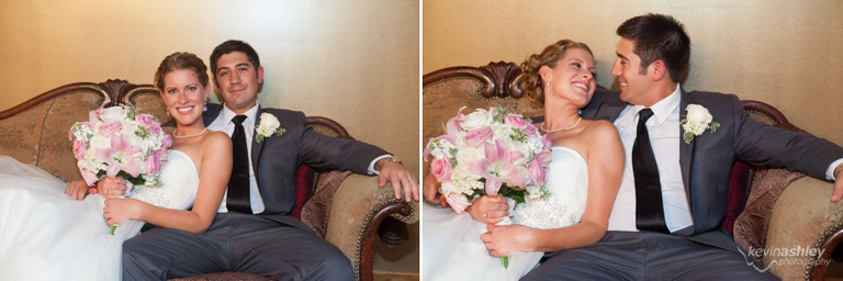 Kansas City and Destination Wedding Photographer and Lifestyle Portrait Photographer | Kevin Keith Photography