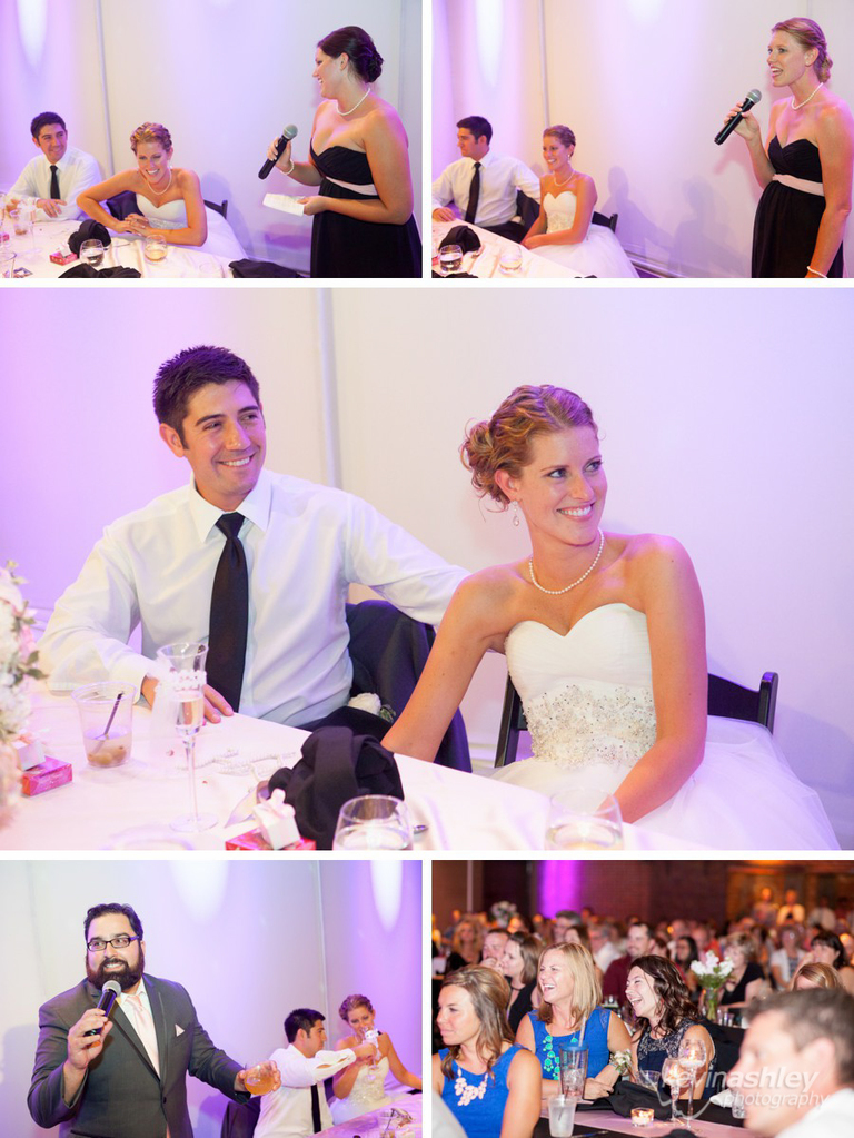 Kansas City and Destination Wedding Photographer and Lifestyle Portrait Photographer | Kevin Keith Photography