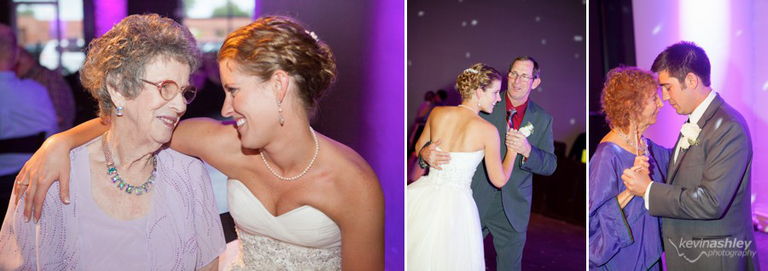 Kansas City and Destination Wedding Photographer and Lifestyle Portrait Photographer | Kevin Keith Photography