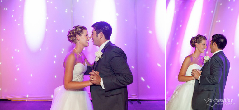 Kansas City and Destination Wedding Photographer and Lifestyle Portrait Photographer | Kevin Keith Photography