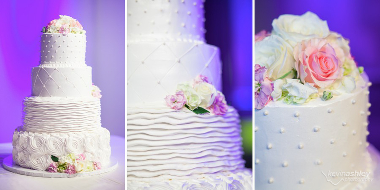 Kansas City and Destination Wedding Photographer and Lifestyle Portrait Photographer | Kevin Keith Photography