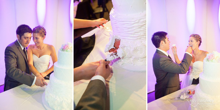 Kansas City and Destination Wedding Photographer and Lifestyle Portrait Photographer | Kevin Keith Photography