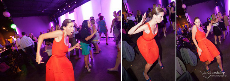 Kansas City and Destination Wedding Photographer and Lifestyle Portrait Photographer | Kevin Keith Photography