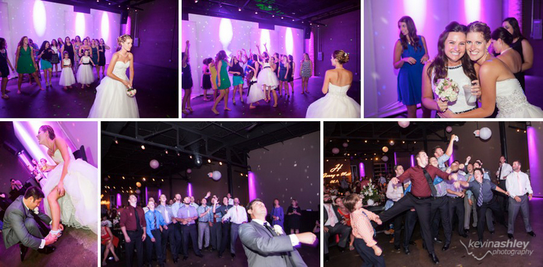 Kansas City and Destination Wedding Photographer and Lifestyle Portrait Photographer | Kevin Keith Photography