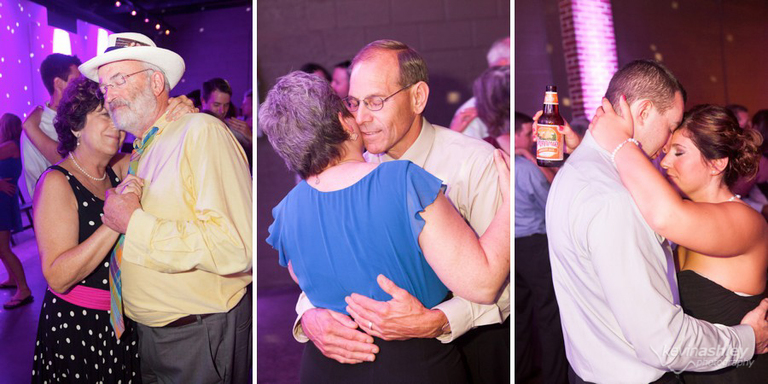 Kansas City and Destination Wedding Photographer and Lifestyle Portrait Photographer | Kevin Keith Photography