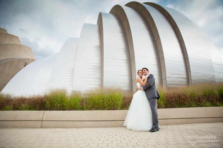 Kansas City and Destination Wedding Photographer and Lifestyle Portrait Photographer | Kevin Keith Photography