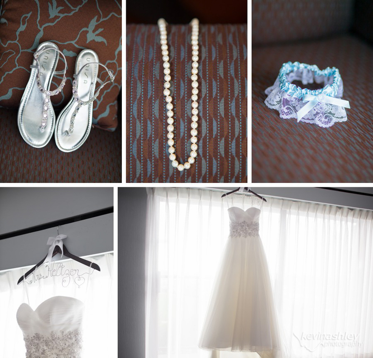 Kansas City and Destination Wedding Photographer and Lifestyle Portrait Photographer | Kevin Keith Photography