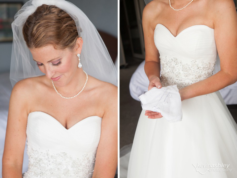 Kansas City and Destination Wedding Photographer and Lifestyle Portrait Photographer | Kevin Keith Photography