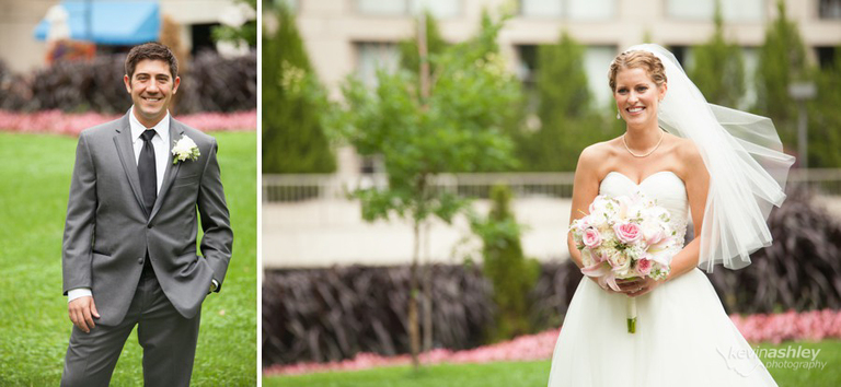 Kansas City and Destination Wedding Photographer and Lifestyle Portrait Photographer | Kevin Keith Photography