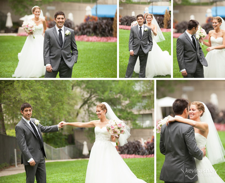 Kansas City and Destination Wedding Photographer and Lifestyle Portrait Photographer | Kevin Keith Photography