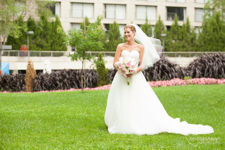 Kansas City and Destination Wedding Photographer and Lifestyle Portrait Photographer | Kevin Keith Photography