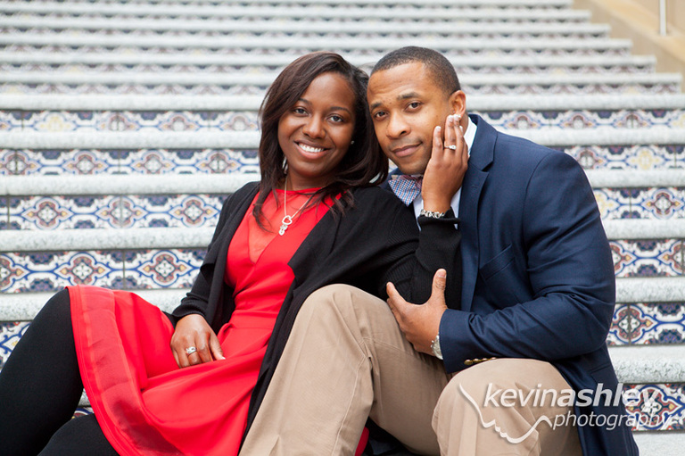 Kansas City Wedding Photographer and Lifestyle Portrait Photographers