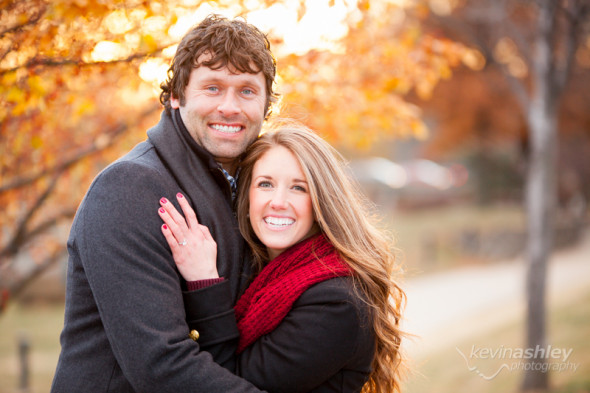 Kansas dating lover 2015