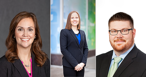 Business Headshots