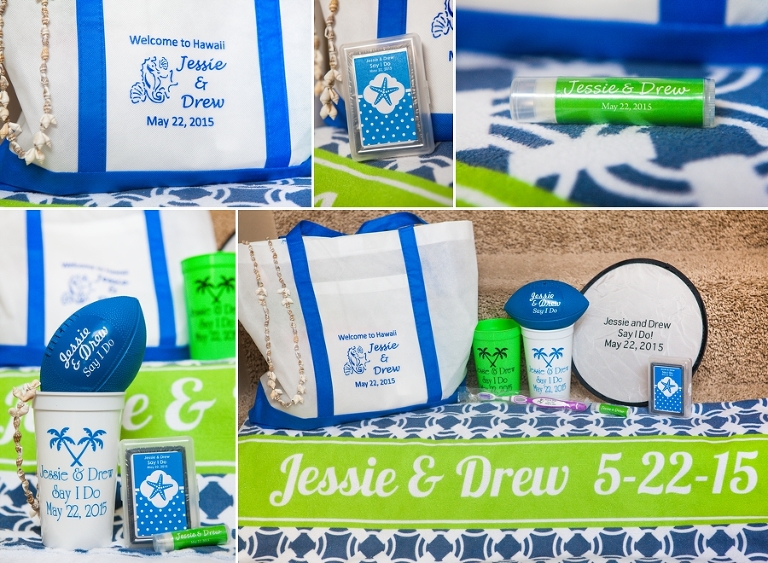 Drew and Jessie Kauai Hawaii Grand Hyatt Resort and Spa - Kansas City and Destination Wedding Photographer and Lifestyle Portrait Photographer | Kevin Ashley Photography I Kevin Keith Photography